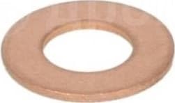 Injector heat seal 9431612709