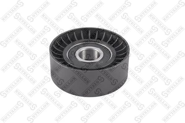 Tensioner Lever, V-ribbed belt 03-40385-SX