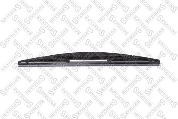 Wiper Blade 101 300-SX
