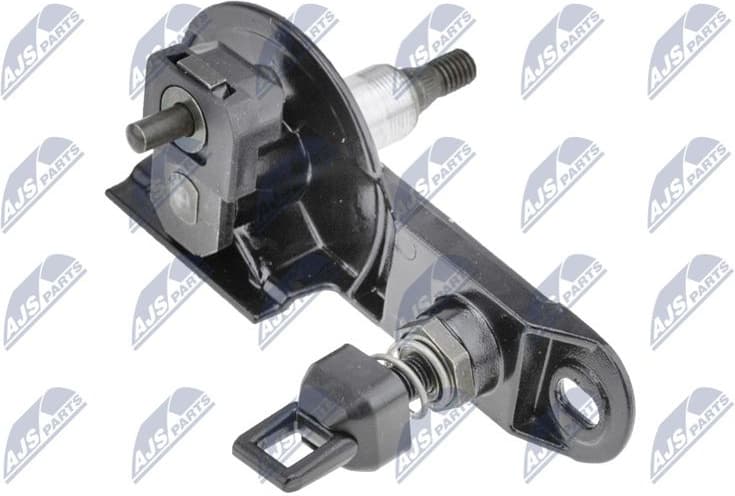 Wiper linkage EMW-BM-007