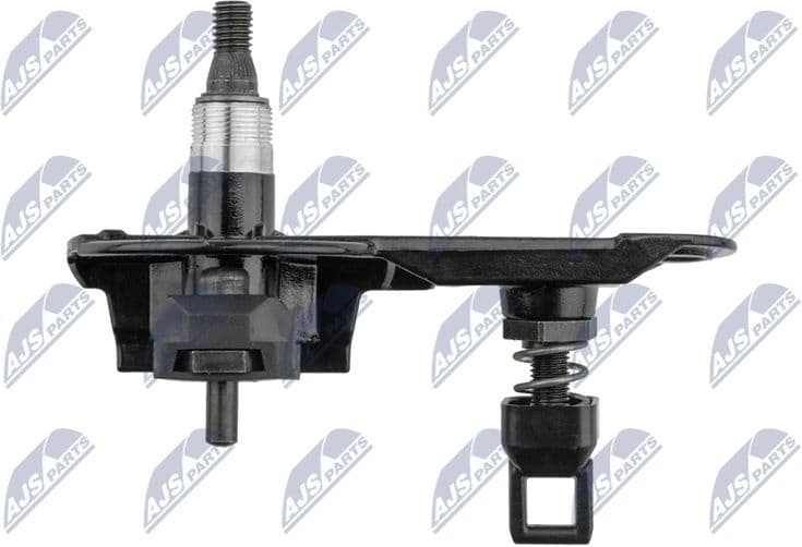 Wiper linkage EMW-BM-007 - image 3