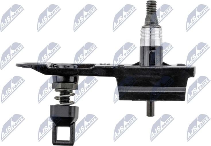 Wiper linkage EMW-BM-007 - image 4