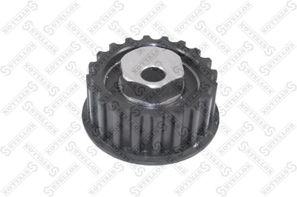 Tensioner Pulley, timing belt 03-40353-SX