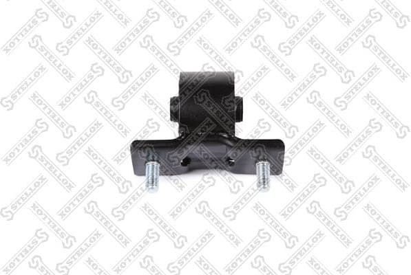 Mounting, engine 25-18046-SX