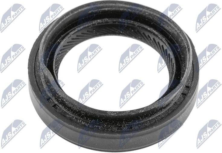 Shaft Seal, drive shaft NUP-SB-008