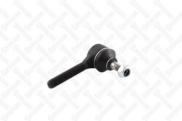 Tie Rod End A 51-00411A-SX