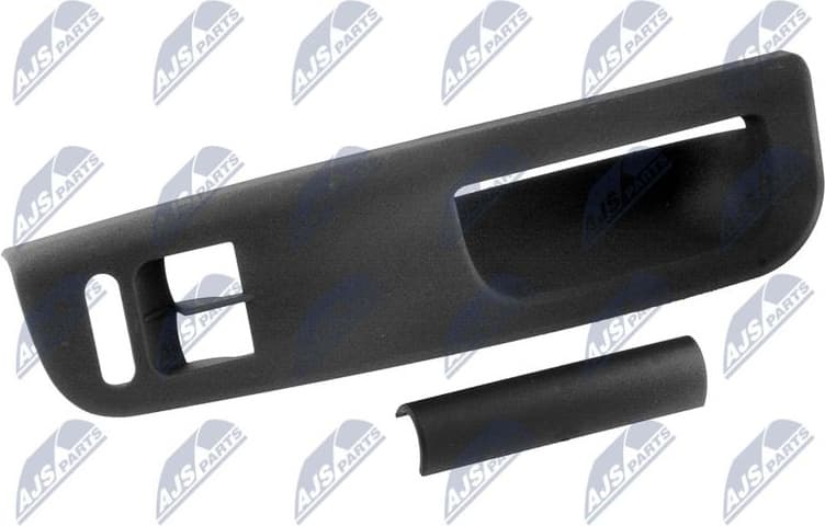 Cover, handle recess EWS-VW-025