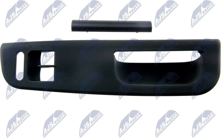 Cover, handle recess EWS-VW-025 - image 4