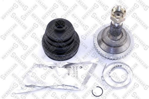 Joint Kit, drive shaft 150 1572-SX