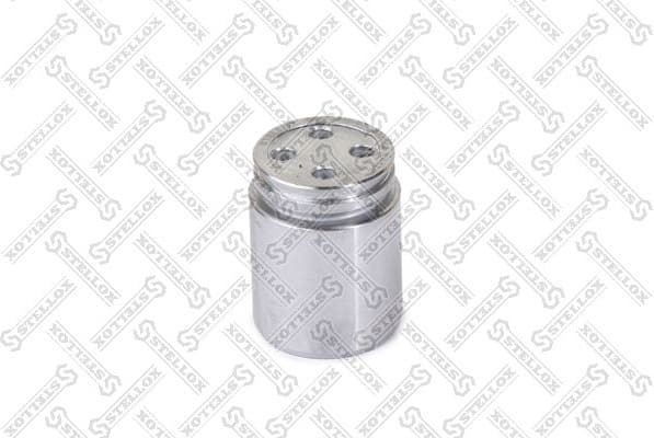 Piston, brake caliper 04-98332-SX