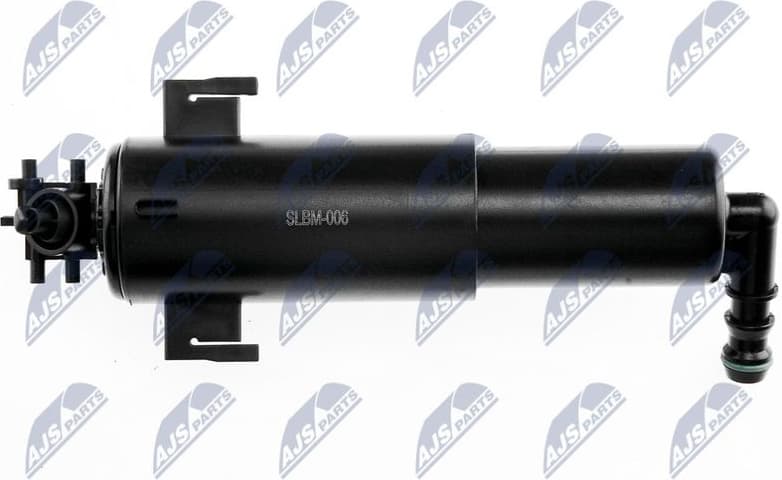 Washer Fluid Jet, headlight cleaning EDS-BM-006 - image 3