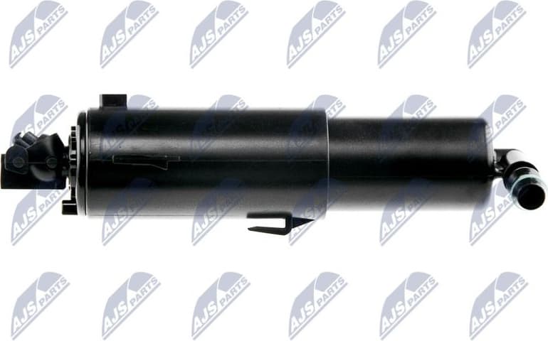 Washer Fluid Jet, headlight cleaning EDS-BM-038 - image 4