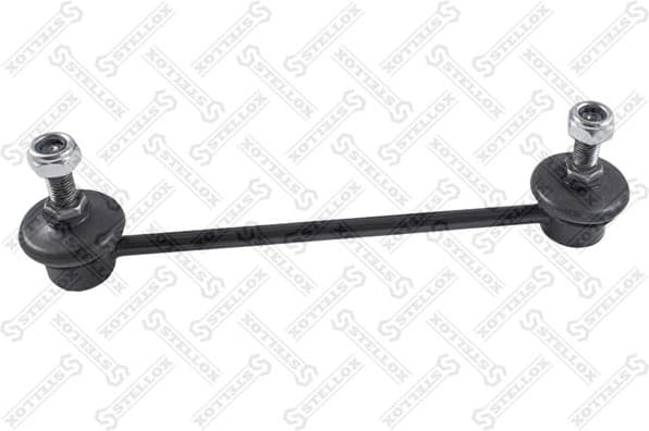 Link/Coupling Rod, stabiliser bar 56-01101A-SX