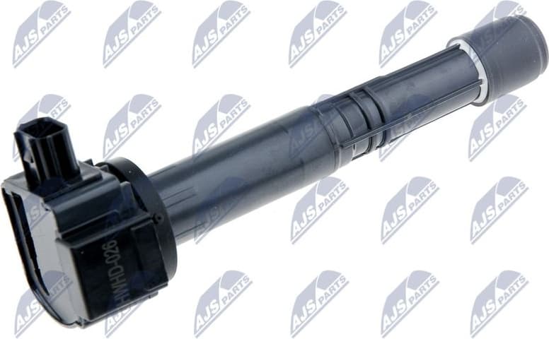 Ignition Coil ECZ-HD-026 - image 2