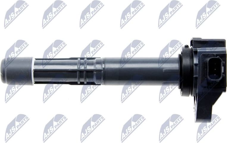 Ignition Coil ECZ-HD-026 - image 3