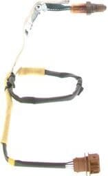 Oxygen Sensor 0 258 006 005 - image 5