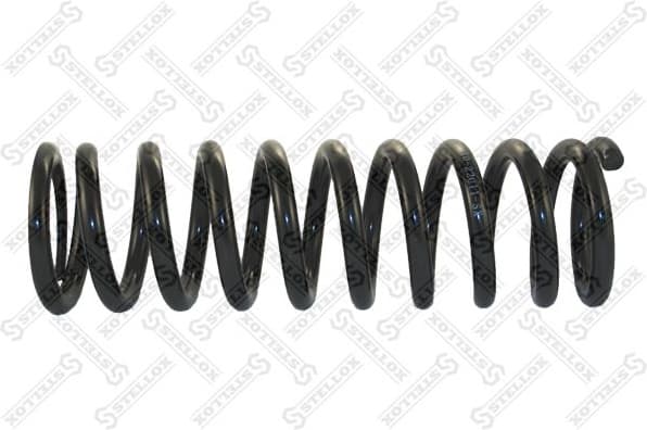 Suspension Spring 10-22011-SX