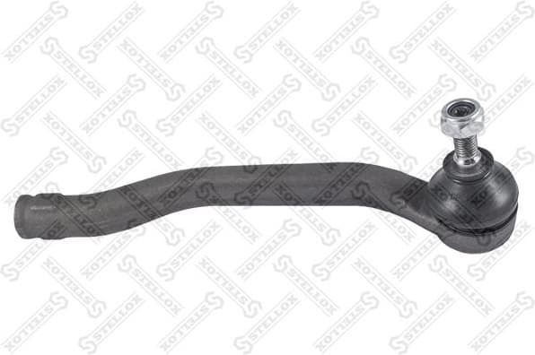 Tie Rod End 51-00797-SX
