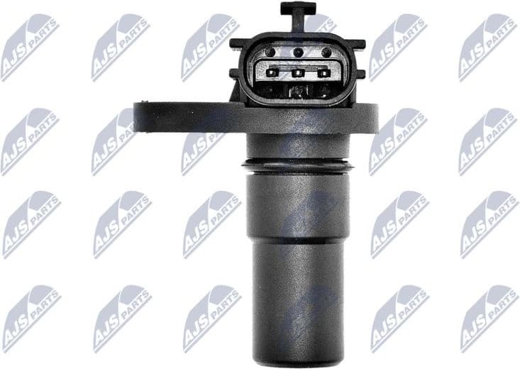 Sensor, speed/RPM ECP-NS-027 - image 2