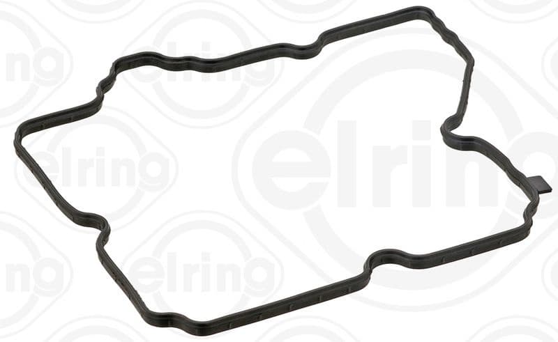 Gasket, oil sump 508.010