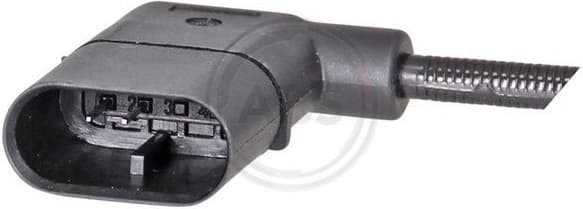 Sensor, wheel speed 31994 - image 2