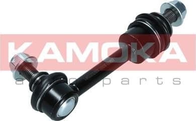 Link/Coupling Rod, stabiliser bar 9030051 - image 2