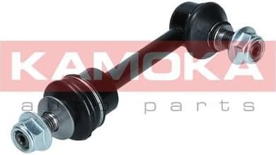 Link/Coupling Rod, stabiliser bar 9030051 - image 4