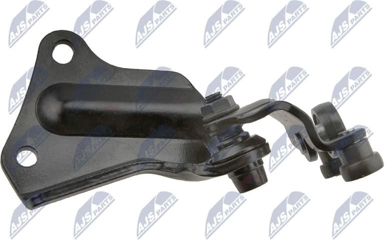 Roller Guide, sliding door EZC-FR-115 - image 4