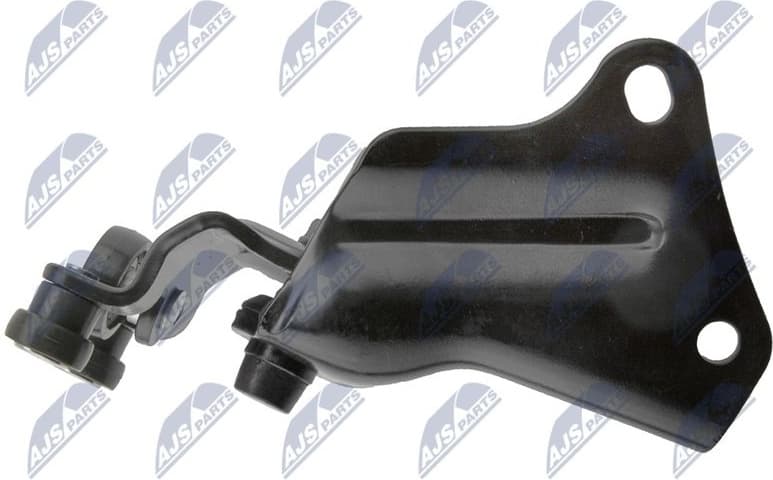 Roller Guide, sliding door EZC-FR-115 - image 5