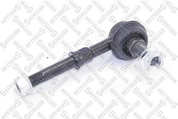 Link/Coupling Rod, stabiliser bar 56-74009-SX