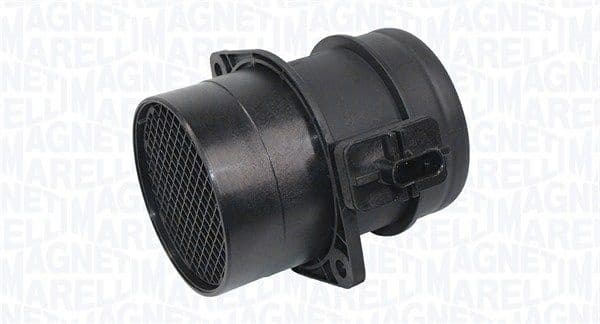 Mass Air Flow Sensor 213719797019
