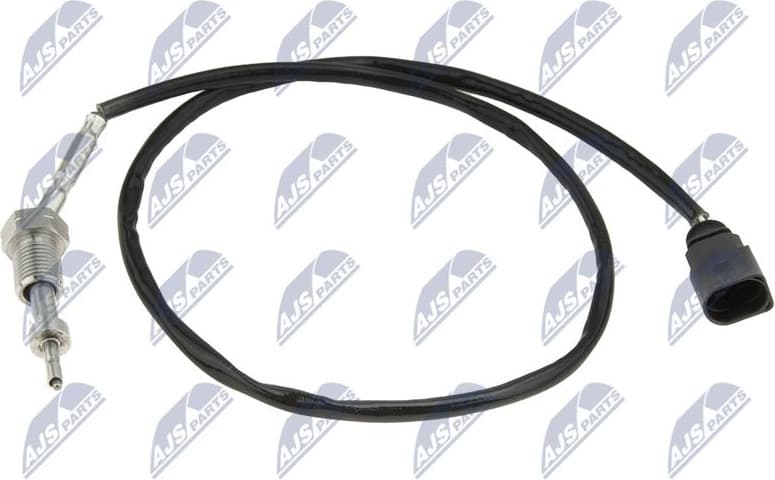 Sensor, exhaust gas temperature EGT-VW-026