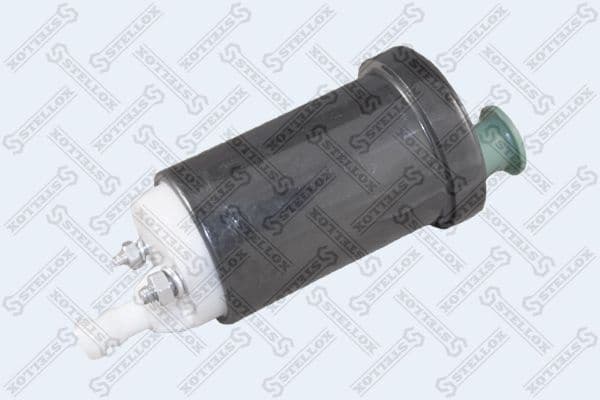 Fuel Pump 10-01032-SX
