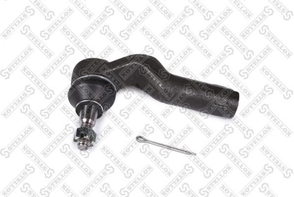 Tie Rod End 51-04515A-SX