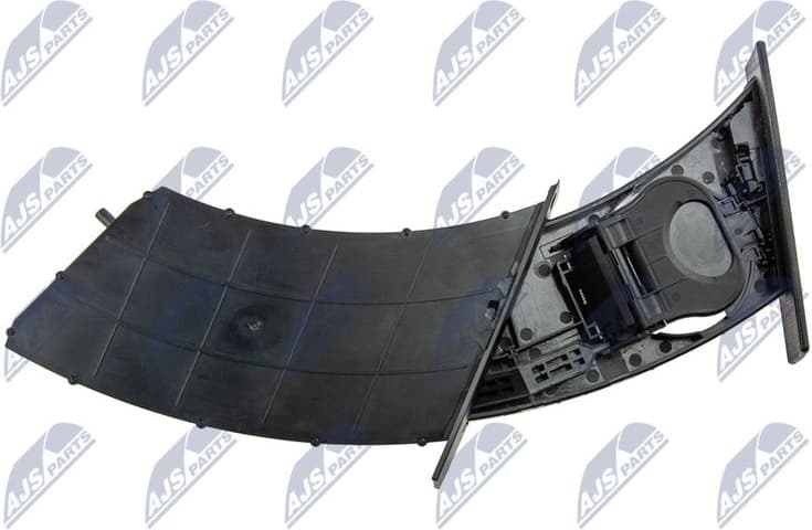 Cupholder EZC-BM-128 - image 4
