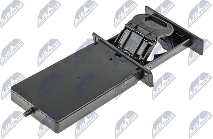 Cupholder EZC-BM-129 - image 2