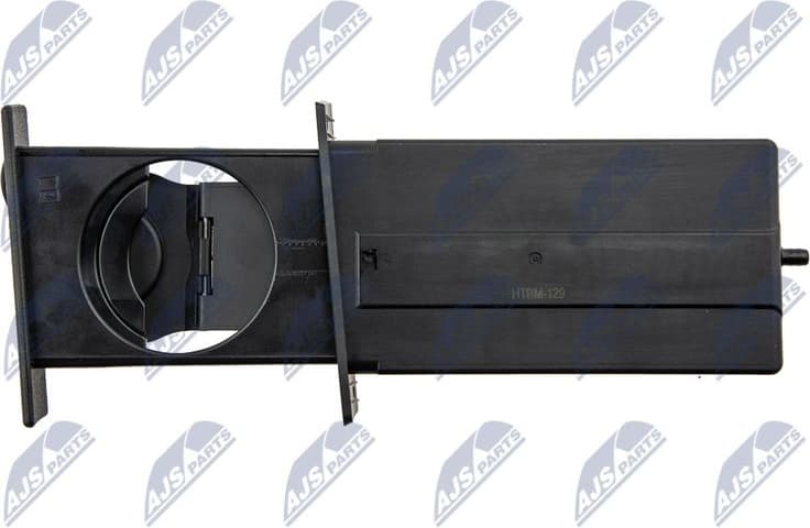 Cupholder EZC-BM-129 - image 3