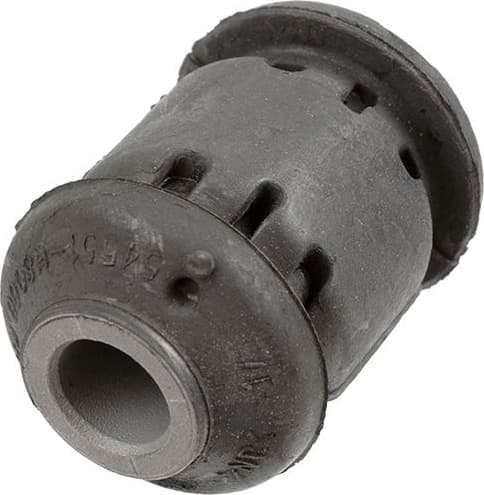 Mounting, control/trailing arm 42995 01