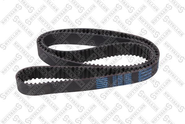 Timing Belt 09-41459-SX