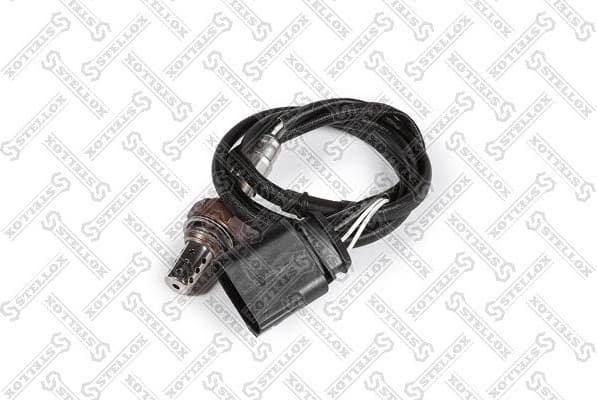 Oxygen Sensor 20-00263-SX