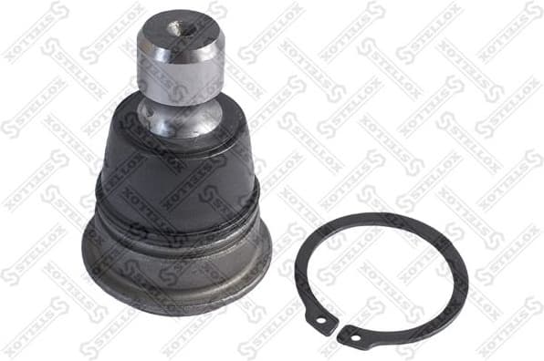 Ball Joint 57-00753-SX