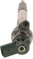 Injector Nozzle 0986435253 - image 2