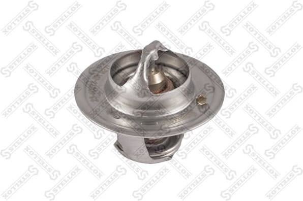 Thermostat, coolant 23-40073-SX