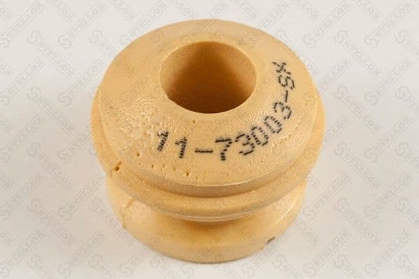 Rubber Buffer, suspension 11-73003-SX - image 2