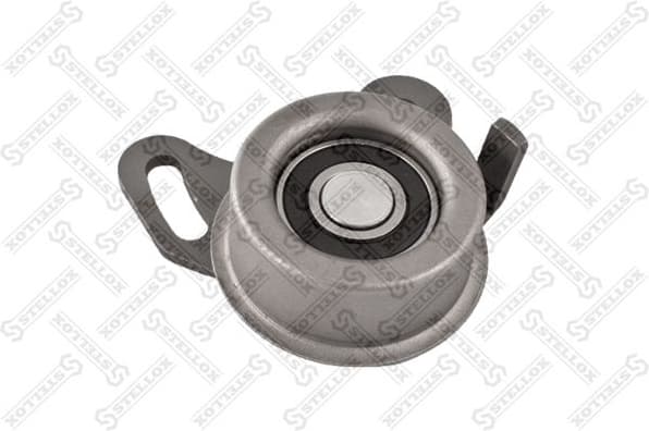 Tensioner Pulley, V-ribbed belt 03-40707-SX