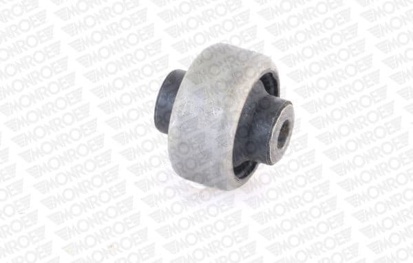 Mounting, control/trailing arm L10823 - image 3