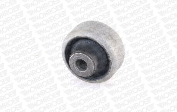 Mounting, control/trailing arm L10823 - image 4
