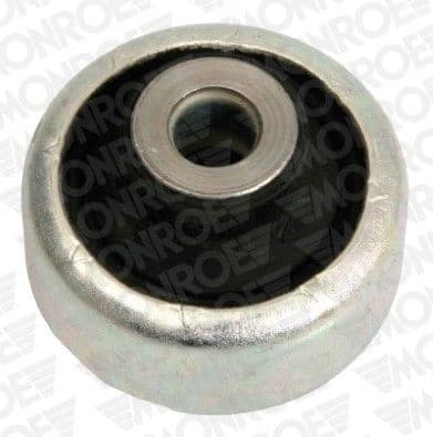 Mounting, control/trailing arm L10823 - image 7