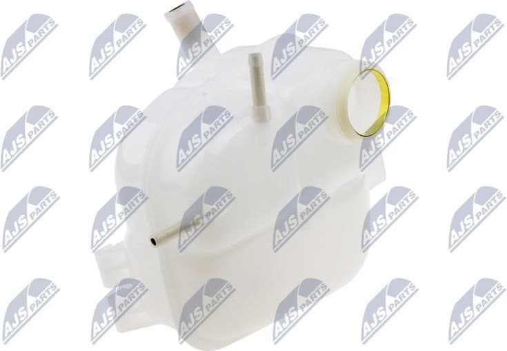 Expansion Tank, coolant CZW-PL-013