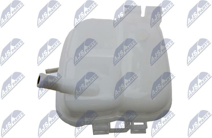 Expansion Tank, coolant CZW-PL-013 - image 5